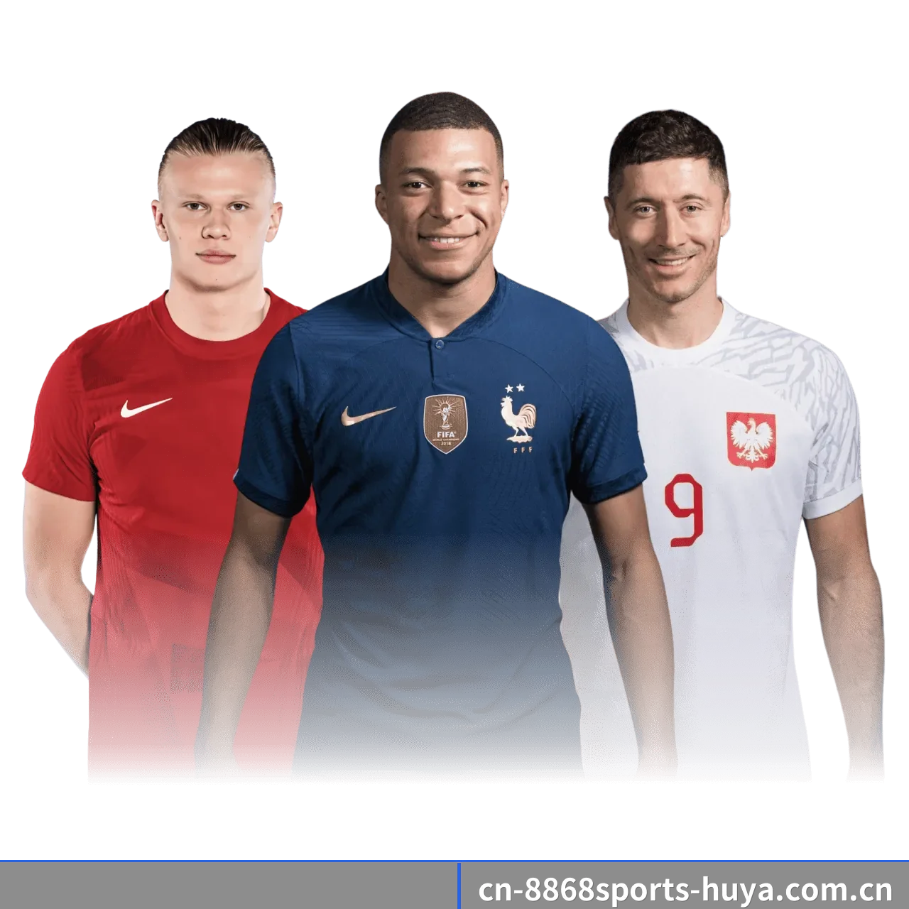 8868体育 APP 界面 | 8868sports