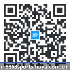 苹果版 iOS 二维码